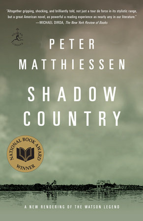 Far Tortuga by Peter Matthiessen 9780394756677