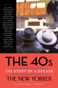 THE INSIDE STORY OF THE 50's. The 50s were all about glamour and it…, by  Debdatta Haldar