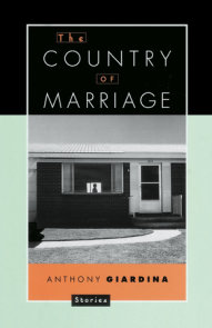 The Country of Marriage