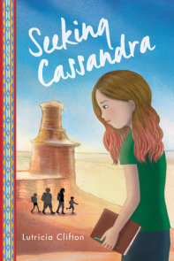 Seeking Cassandra