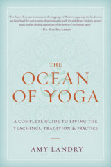 The Ocean of Yoga