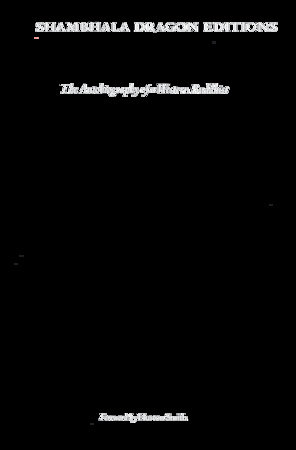 The Wheel of Life by John Blofeld