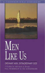 Men Like Us