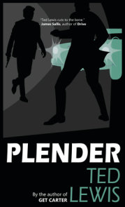 Plender