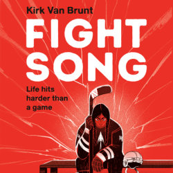 Fight Song