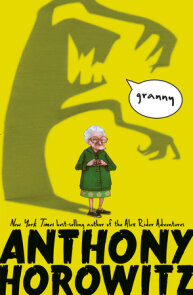 Granny