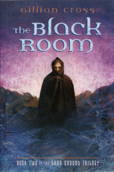 The Black Room