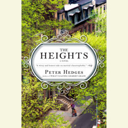 The Heights