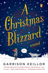 A Winter Wedding by Brenda Novak