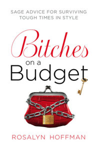 Bitches on a Budget