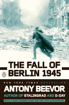 Get Antony Beevor D Day Pictures