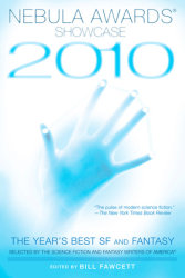 Nebula Awards Showcase 2010