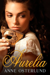 Aurelia
