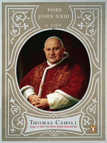 heretics and heroes by thomas cahill heretics and heroes by thomas cahill