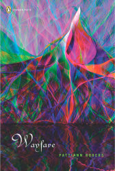 Wayfare