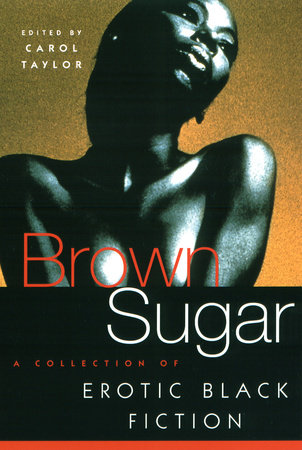 Brown Sugar by 