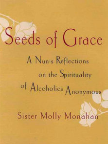 Seeds of Grace