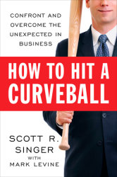 How to Hit a Curveball