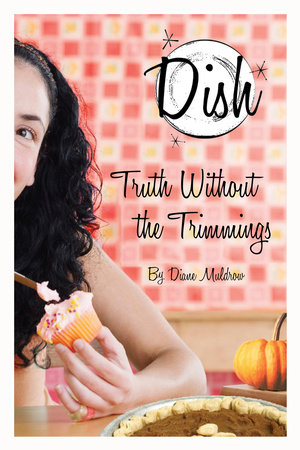 Truth Without the Trimmings #5 by Diane Muldrow