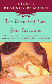 The Persistent Earl