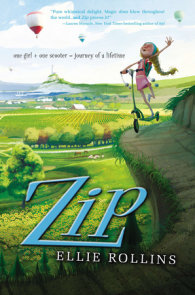 Zip