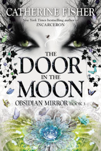 The Door in the Moon