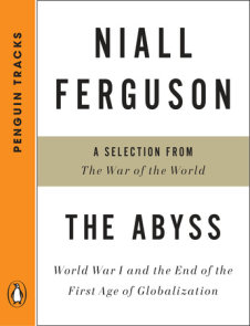 The Great Degeneration By Niall Ferguson 9780143125525 - 