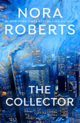 The Collector