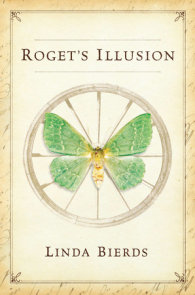 Roget's Illusion