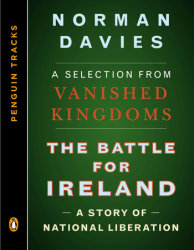 The Battle for Ireland