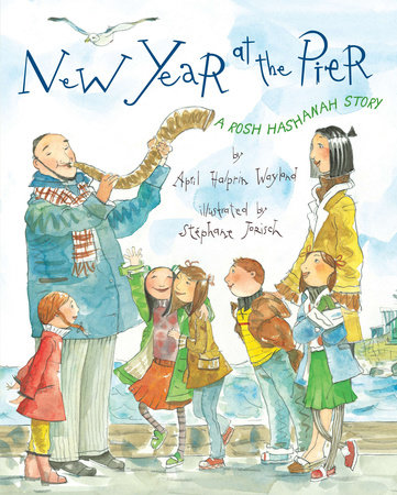 thumbnail image 2 of Big Bird (Sesame Street Friends) By Andrea Posner-Sanchez – Board Book, 2019, Illustrated 2 of 4