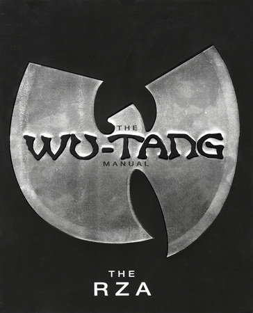 wu tang clan symbol meaning