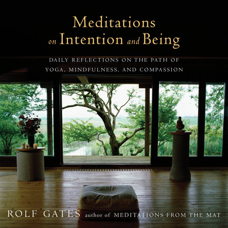 The Best Books on Mindfulness and Meditation