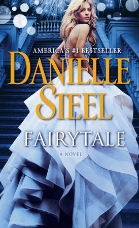 Fairytale by Danielle Steel