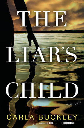 The Liar's Child