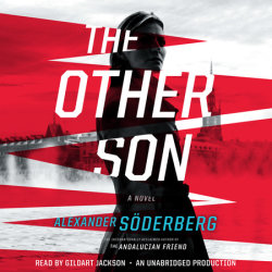 The Other Son