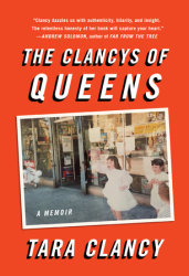 The Clancys of Queens