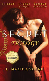 the wisteria society of lady scoundrels india holton