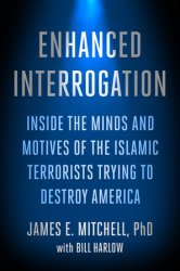 Enhanced Interrogation