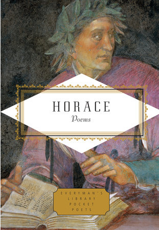 Horace by Horace