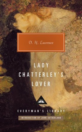 Sons and Lovers by D. H. Lawrence: 9780451530004