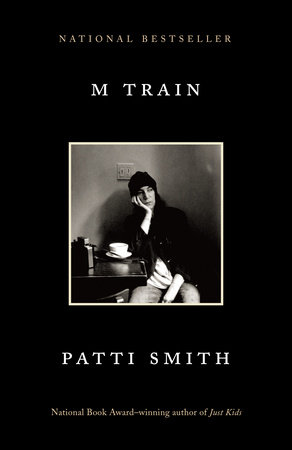 A Book of Days by Patti Smith: 9780593730386 | PenguinRandomHouse 