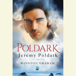 Jeremy Poldark