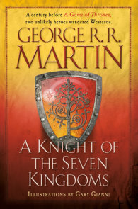 George R R Martins A Game Of Thrones 5 Book Boxed Set Song Of Ice And