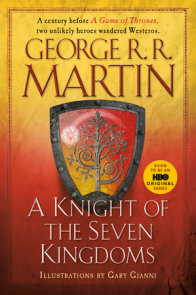 A Clash of Kings by George R.R. Martin - Paperback - TV Tie-In Edition -  2012 - from The Brooklyn Bookman (SKU: 671779596)