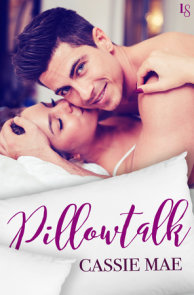 Pillowtalk
