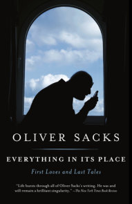 Interview: Oliver Sacks, Author Of 'Hallucinations' : NPR