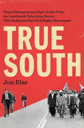 True South by Jon Else