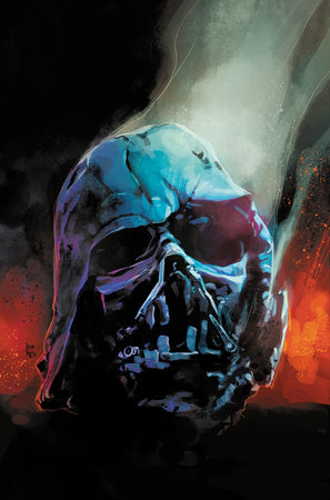 Star Wars: Battle of Jakku by Alex Segura