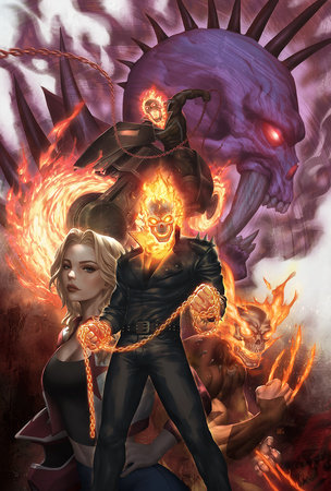 Spirits Of Violence by Sabir Pirzada